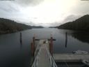 ./images/calvert/dock/20210521/dock20210521_135002.jpg