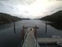 ./images/calvert/dock/20210521/dock20210521_135502.jpg