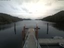 ./images/calvert/dock/20210521/dock20210521_140002.jpg