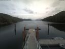 ./images/calvert/dock/20210521/dock20210521_140504.jpg