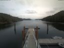 ./images/calvert/dock/20210521/dock20210521_141001.jpg