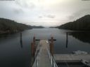 ./images/calvert/dock/20210521/dock20210521_141501.jpg