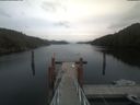 ./images/calvert/dock/20210521/dock20210521_142001.jpg