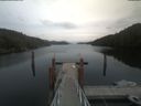 ./images/calvert/dock/20210521/dock20210521_142504.jpg
