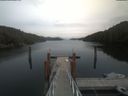 ./images/calvert/dock/20210521/dock20210521_143004.jpg