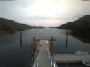 ./images/calvert/dock/20210521/dock20210521_143504.jpg