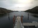 ./images/calvert/dock/20210521/dock20210521_144004.jpg