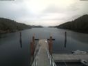 ./images/calvert/dock/20210521/dock20210521_144502.jpg