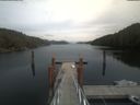 ./images/calvert/dock/20210521/dock20210521_145002.jpg