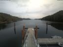 ./images/calvert/dock/20210521/dock20210521_145502.jpg
