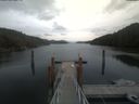 ./images/calvert/dock/20210521/dock20210521_150002.jpg