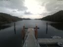 ./images/calvert/dock/20210521/dock20210521_150503.jpg