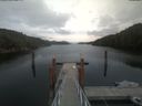./images/calvert/dock/20210521/dock20210521_151001.jpg