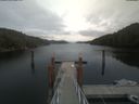 ./images/calvert/dock/20210521/dock20210521_151504.jpg