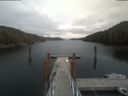 ./images/calvert/dock/20210521/dock20210521_152002.jpg