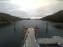 ./images/calvert/dock/20210521/dock20210521_152502.jpg