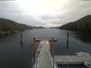 ./images/calvert/dock/20210521/dock20210521_153004.jpg