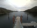 ./images/calvert/dock/20210521/dock20210521_153502.jpg