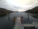 ./images/calvert/dock/20210521/dock20210521_154002.jpg