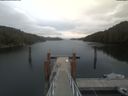 ./images/calvert/dock/20210521/dock20210521_154504.jpg