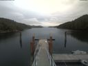 ./images/calvert/dock/20210521/dock20210521_155004.jpg