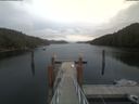 ./images/calvert/dock/20210521/dock20210521_155501.jpg