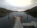 ./images/calvert/dock/20210521/dock20210521_160002.jpg
