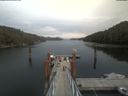 ./images/calvert/dock/20210521/dock20210521_160504.jpg