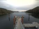 ./images/calvert/dock/20210521/dock20210521_161004.jpg