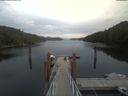 ./images/calvert/dock/20210521/dock20210521_161504.jpg