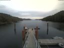 ./images/calvert/dock/20210521/dock20210521_162002.jpg