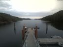 ./images/calvert/dock/20210521/dock20210521_162502.jpg