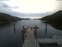 ./images/calvert/dock/20210521/dock20210521_163004.jpg