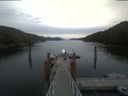 ./images/calvert/dock/20210521/dock20210521_163504.jpg