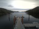 ./images/calvert/dock/20210521/dock20210521_164003.jpg