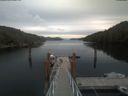 ./images/calvert/dock/20210521/dock20210521_165001.jpg