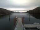 ./images/calvert/dock/20210521/dock20210521_165502.jpg