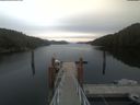 ./images/calvert/dock/20210521/dock20210521_170504.jpg