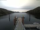 ./images/calvert/dock/20210521/dock20210521_171002.jpg