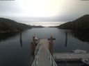 ./images/calvert/dock/20210521/dock20210521_171504.jpg