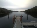 ./images/calvert/dock/20210521/dock20210521_172002.jpg