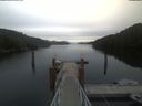 ./images/calvert/dock/20210521/dock20210521_172504.jpg