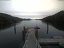 ./images/calvert/dock/20210521/dock20210521_173003.jpg