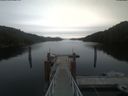 ./images/calvert/dock/20210521/dock20210521_173501.jpg