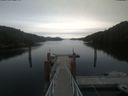 ./images/calvert/dock/20210521/dock20210521_174001.jpg