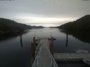./images/calvert/dock/20210521/dock20210521_174501.jpg