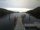 ./images/calvert/dock/20210521/dock20210521_175504.jpg