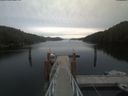./images/calvert/dock/20210521/dock20210521_180002.jpg