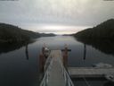 ./images/calvert/dock/20210521/dock20210521_180502.jpg
