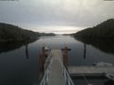 ./images/calvert/dock/20210521/dock20210521_181502.jpg